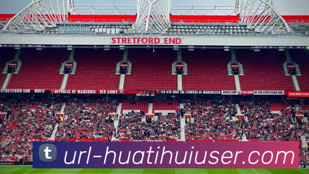 数据防护可视化