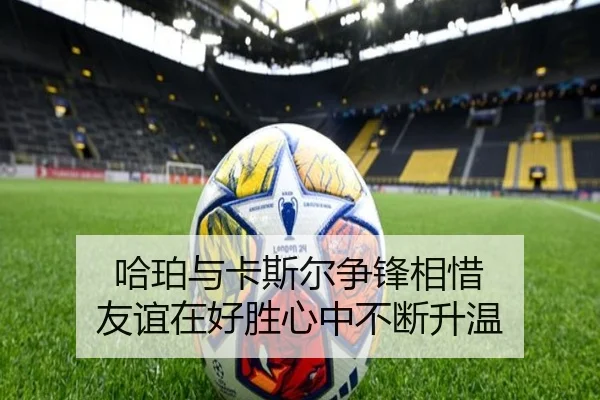 img_1791902529710_82_0_780.jpg（HUATIHUI）