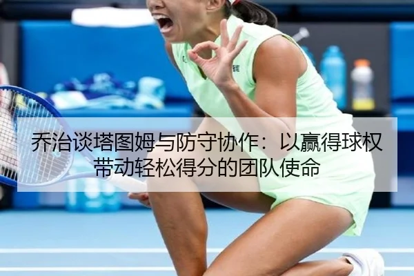 img_1791921003099_1817_0_405.jpg(HUATIHUI)