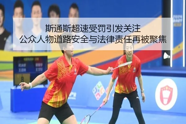 img_1791925571569_3908_0_932.jpg（HUATIHUI）