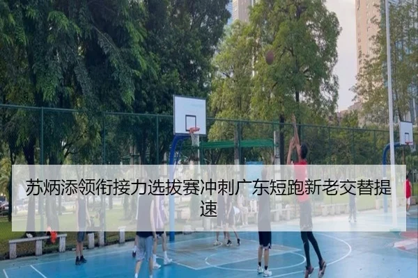 img_1792015074538_2613_0_155.jpg(HUATIHUI)